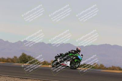 media/Dec-17-2022-SoCal Trackdays (Sat) [[224abd9271]]/Turn 9 Side (245pm)/